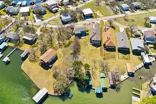 625 Deep Cove Dr, Marble Falls, TX 78654 - Photo 25