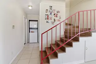 625 Deep Cove Dr, Marble Falls, TX 78654 - Photo 21