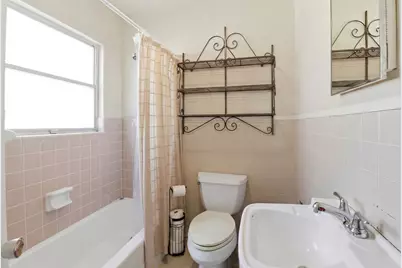 625 Deep Cove Drive, Marble Falls, TX 78654 - Photo 11