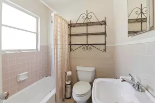 625 Deep Cove Dr, Marble Falls, TX 78654 - Photo 11