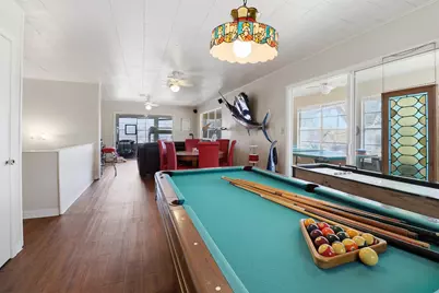 625 Deep Cove Drive, Marble Falls, TX 78654 - Photo 15