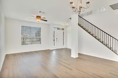 1402 Grafton Lane, Pflugerville, TX 78660 - Photo 5