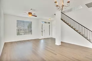 1402 Grafton Ln, Pflugerville, TX 78660 - Photo 5