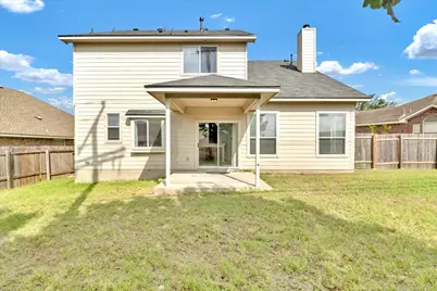 1402 Grafton Lane, Pflugerville, TX 78660 - Photo 21