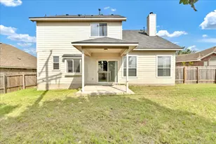 1402 Grafton Ln, Pflugerville, TX 78660 - Photo 21