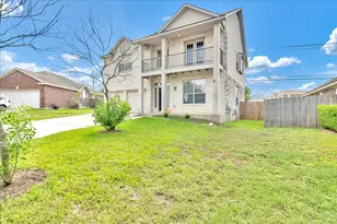 1402 Grafton Ln, Pflugerville, TX 78660 - Photo 3