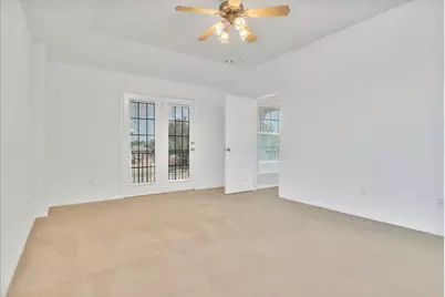 1402 Grafton Lane, Pflugerville, TX 78660 - Photo 13