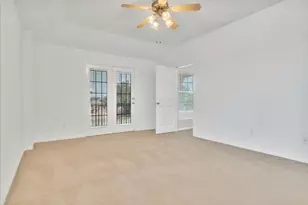 1402 Grafton Ln, Pflugerville, TX 78660 - Photo 13