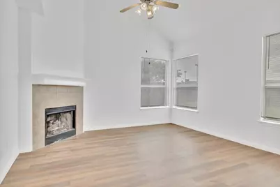 1402 Grafton Lane, Pflugerville, TX 78660 - Photo 11
