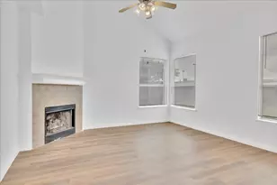 1402 Grafton Ln, Pflugerville, TX 78660 - Photo 11