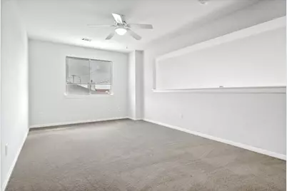 1402 Grafton Lane, Pflugerville, TX 78660 - Photo 15