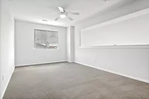 1402 Grafton Ln, Pflugerville, TX 78660 - Photo 15