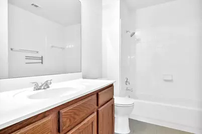 1402 Grafton Lane, Pflugerville, TX 78660 - Photo 19