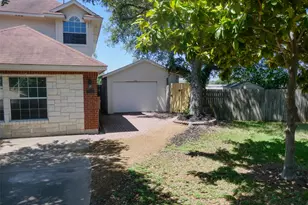2310 Macaw Dr, Cedar Park, TX 78613 - Photo 27