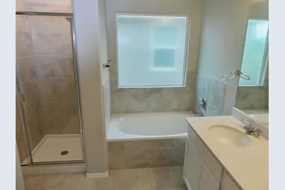 2310 Macaw Drive, Cedar Park, TX 78613 - Photo 15