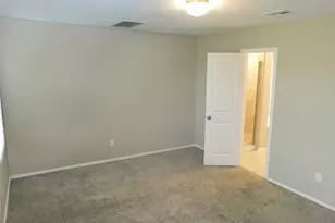 2310 Macaw Dr, Cedar Park, TX 78613 - Photo 13