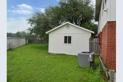 2310 Macaw Drive, Cedar Park, TX 78613 - Photo 29