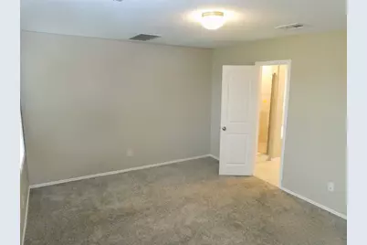 2310 Macaw Drive, Cedar Park, TX 78613 - Photo 13