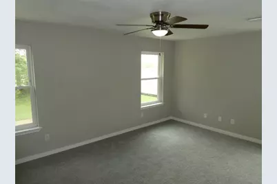 2310 Macaw Drive, Cedar Park, TX 78613 - Photo 11