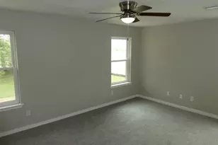 2310 Macaw Dr, Cedar Park, TX 78613 - Photo 11