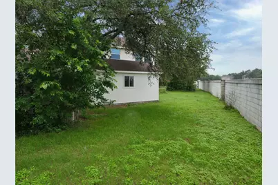2310 Macaw Drive, Cedar Park, TX 78613 - Photo 29