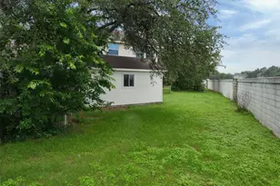 2310 Macaw Dr, Cedar Park, TX 78613 - Photo 29