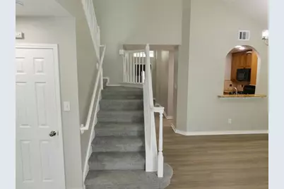 2310 Macaw Drive, Cedar Park, TX 78613 - Photo 23