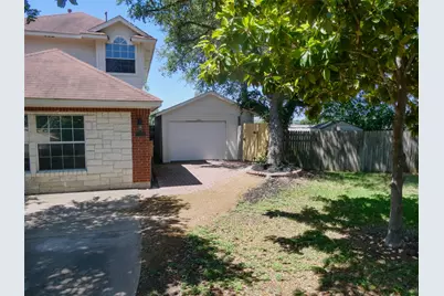 2310 Macaw Drive, Cedar Park, TX 78613 - Photo 27