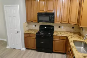 2310 Macaw Dr, Cedar Park, TX 78613 - Photo 3