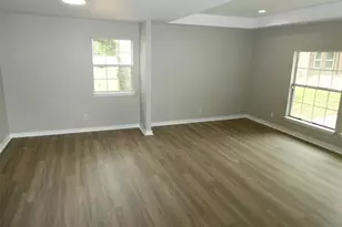 2310 Macaw Dr, Cedar Park, TX 78613 - Photo 7