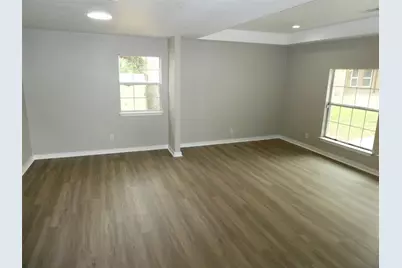 2310 Macaw Drive, Cedar Park, TX 78613 - Photo 7
