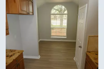 2310 Macaw Drive, Cedar Park, TX 78613 - Photo 5