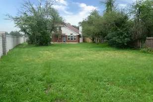 2310 Macaw Dr, Cedar Park, TX 78613 - Photo 25