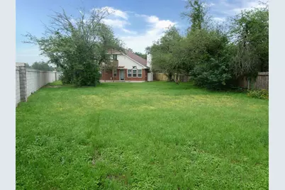 2310 Macaw Drive, Cedar Park, TX 78613 - Photo 25