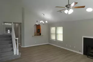 2310 Macaw Dr, Cedar Park, TX 78613 - Photo 9