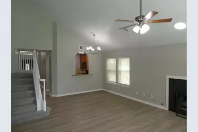 2310 Macaw Drive, Cedar Park, TX 78613 - Photo 9