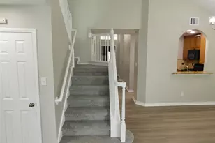 2310 Macaw Dr, Cedar Park, TX 78613 - Photo 23