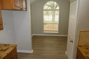 2310 Macaw Dr, Cedar Park, TX 78613 - Photo 5