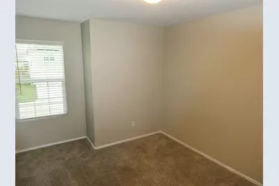 2310 Macaw Drive, Cedar Park, TX 78613 - Photo 17