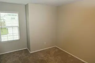 2310 Macaw Dr, Cedar Park, TX 78613 - Photo 17