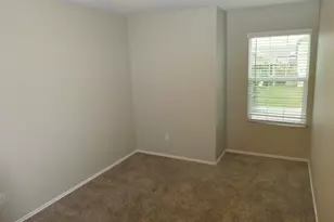 2310 Macaw Dr, Cedar Park, TX 78613 - Photo 19