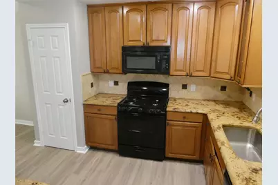 2310 Macaw Drive, Cedar Park, TX 78613 - Photo 3