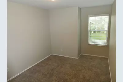 2310 Macaw Drive, Cedar Park, TX 78613 - Photo 19