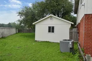 2310 Macaw Dr, Cedar Park, TX 78613 - Photo 31