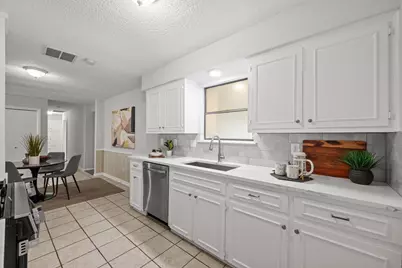 10410 Macmora Road, Austin, TX 78758 - Photo 7