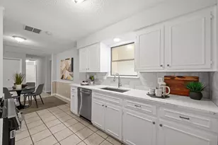 10410 Macmora Rd, Austin, TX 78758 - Photo 7