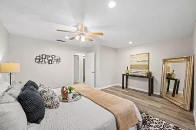 10410 Macmora Road, Austin, TX 78758 - Photo 11