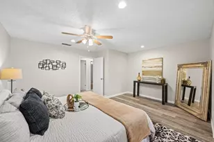 10410 Macmora Rd, Austin, TX 78758 - Photo 11