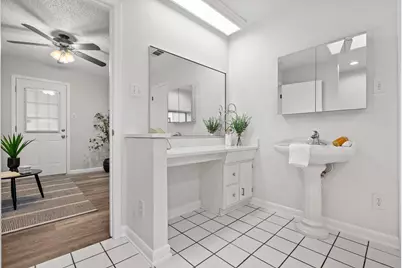 10410 Macmora Road, Austin, TX 78758 - Photo 15
