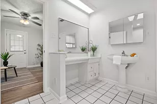 10410 Macmora Rd, Austin, TX 78758 - Photo 15